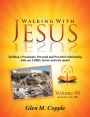 Walking With Jesus - Volume 06