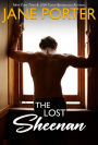 The Lost Sheenan