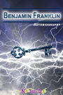 Benjamin Franklin Autobiography