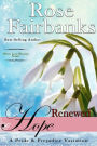 Renewed Hope