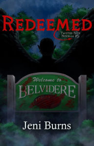 Redeemed