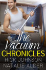Vacuum Chronicles