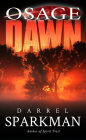 Osage Dawn