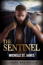 The Sentinel