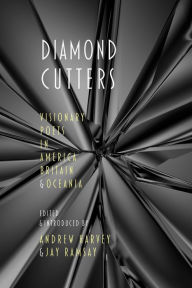 Title: Diamond Cutters, Author: Multiple Contributors