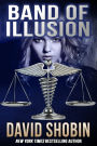 Band of Illusion