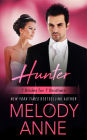 Hunter: 7 Brides for 7 Brothers