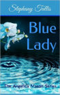 BLUE LADY