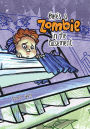 There's a Zombie in the Basement
