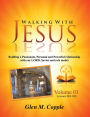 Walking With Jesus - Volume 01