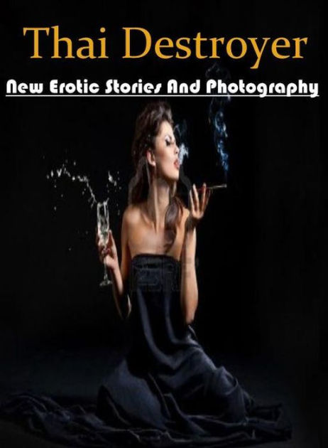 Submisive New Erotic Stories An