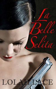 La Belle Selita