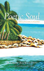 Poetic Soul: Moving Gracefully to a Fresh Beat