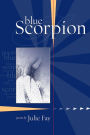 Blue Scorpion