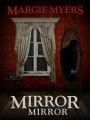 Mirror Mirror