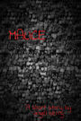 Malice