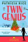 Twin Genius
