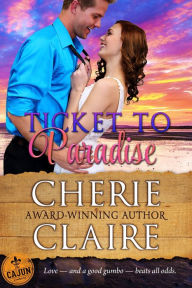 Ticket to Paradise