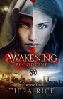 Awakening: Bloodline Book One