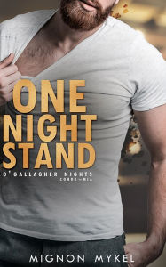 One Night Stand