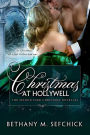 Christmas at Hollywell (The Seldon Park Christmas Novellas)