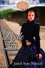 The Bride List