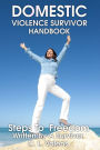 Domestic Violence Survivor Handbook