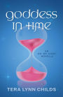 Goddess in Time