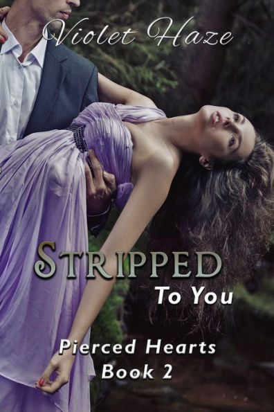 Stripped To You