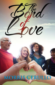 Title: The Bond of Love, Author: Morris Cerullo