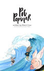 Pig Popular