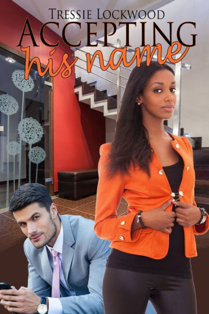 Hardcore interracial love stories Hardcore interracial love stories