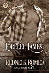 Redneck Romeo