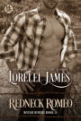 Redneck Romeo (Rough Riders Series #15)