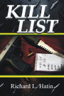 Kill List
