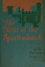 The Nest of the Sparrowhawk