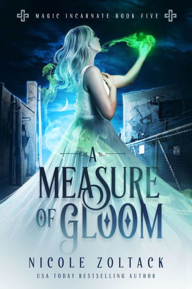 A Measure of Gloom