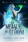 A Measure of Gloom