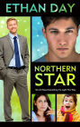 Northern Star