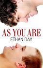 As You Are