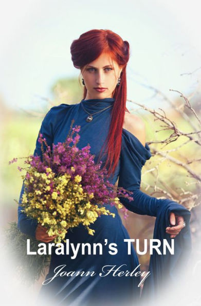 Laralynn's TURN
