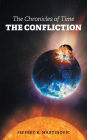 The Chronicles of Time: The Confliction