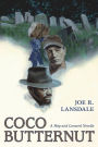 Coco Butternut (A Hap and Leonard Novella)