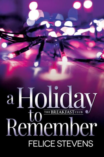 A Holiday to Remember