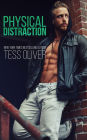 Physical Distraction