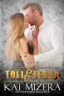 Las Vegas Sidewinders: Toli & Tessa: Book 7