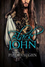 Black John