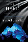 Shattered (Steel Brothers Saga Series #7)