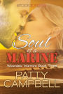 Soul of a Marine