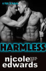 Harmless